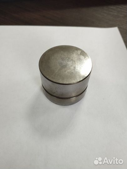 Гидрокомпенсатор аudi a8 d2 ауди а8 д2 аkg 4,2