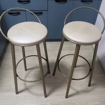 Boboning nevarasi bilan rus pornosi