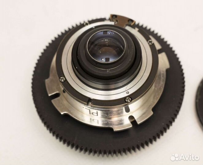 Ро 56 2/35 pl mount