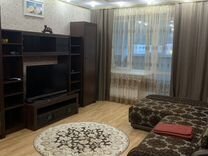 1-к. квартира, 45 м², 4/15 эт.