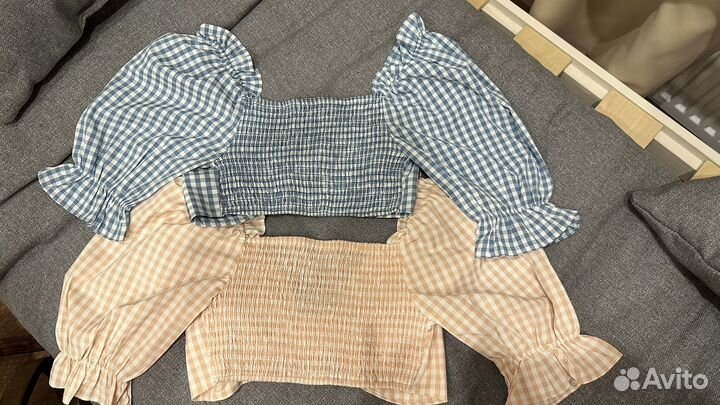 Топики новые s