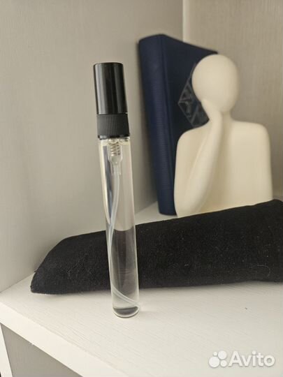 Arabesque Perl 10 мл