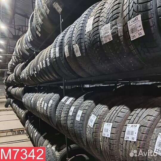 Landsail 4 Seasons 205/55 R16 91M