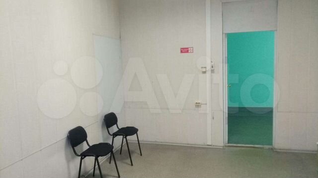 Офис,7м²Октябрьский,Ленинский-юридический адрес в Новосибирске | Аренда ...