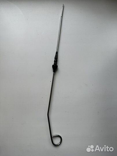 Масляный щуп Сеаз 11116 Ока