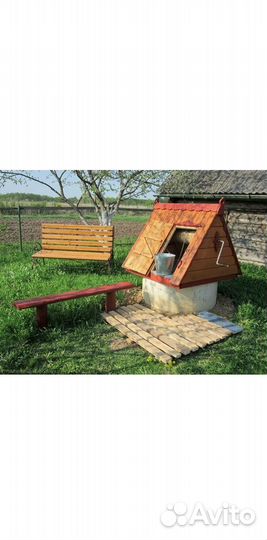 Колодцы,канализации,септики