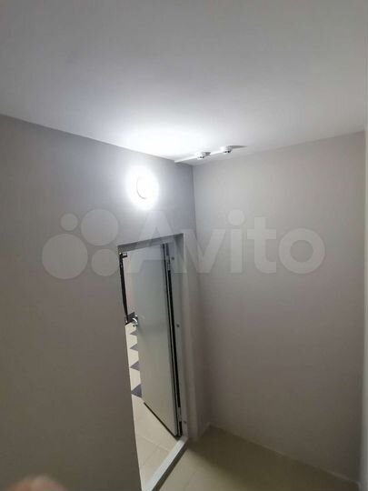 Кладовая, колясочная, склад,помещение свободного н