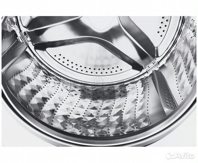 Стиральная машина samsung