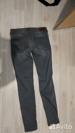 Женские вещи пакетом 42 44