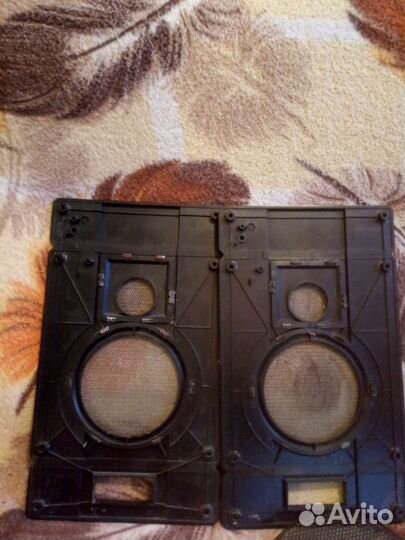 Радиотехника s30b