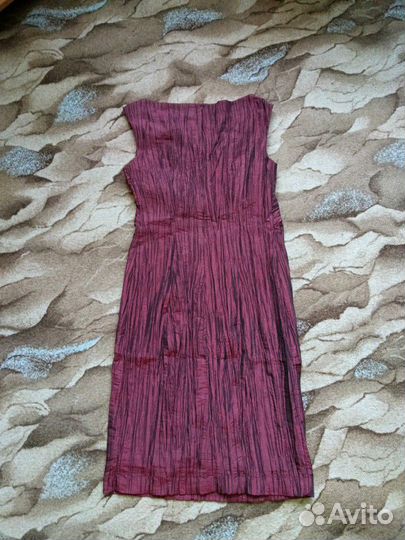 Новое платье для любого торжества