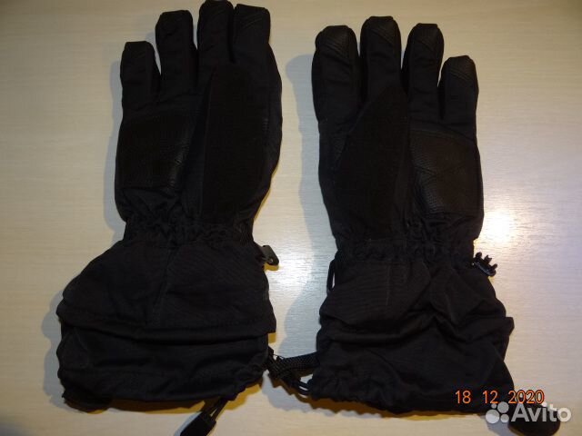 Для лыж,сноуборда, Head,Ralph Lauren,Nitro