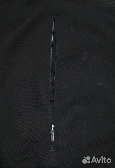 Платье Y-3 adidas сарафан 46 / 48 размер