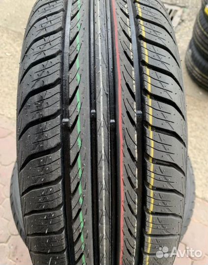 Viatti Strada 2 (V-134) 185/60 R14 82H