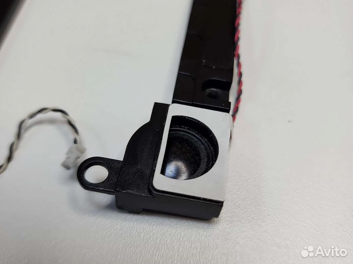 Динамики для ноутбука Samsung NP530U4B