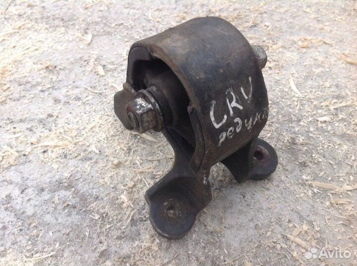 Опора заднего редуктора Honda Cr-V 2007-2012