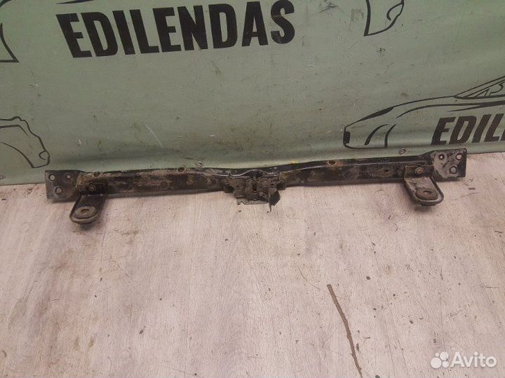 Панель передняя Dodge Caliber 2006-2011