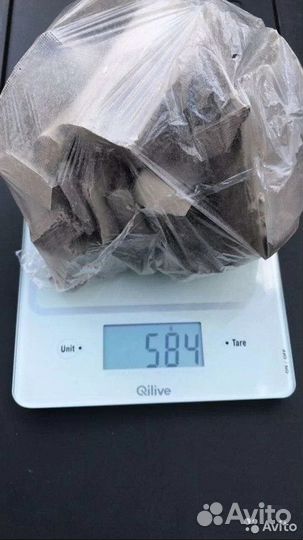 Прием скупка катализаторов