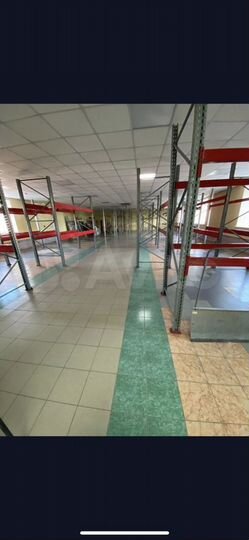 Торговая площадь, 200 м²