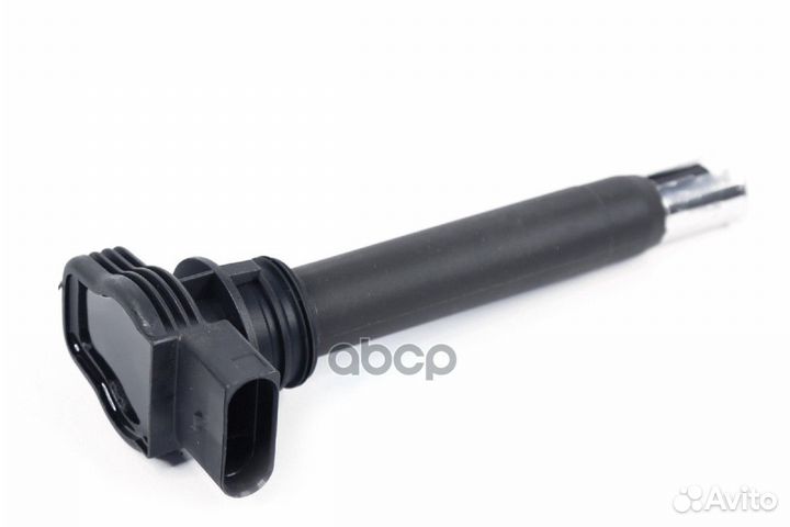 Катушка зажигания 132-0006 Ween