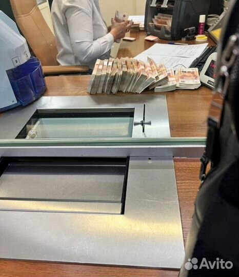 Продам готовый бизнес / подбор бизнеса