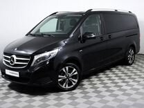 календарь июль август 2016. церковнвепраздники в августе. церковный календарь для свадьбы 2022. август 2016 года календарь. 1 августа 2016 году.