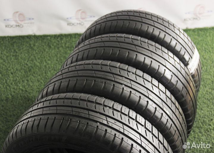 Cordiant Sport 2 185/60 R15