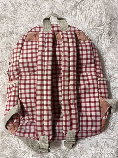 Рюкзак для девочки /подростка