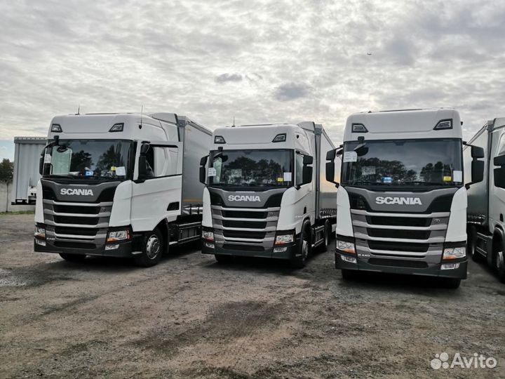 Водитель-перегонщик кат Е (Маньчжурия)