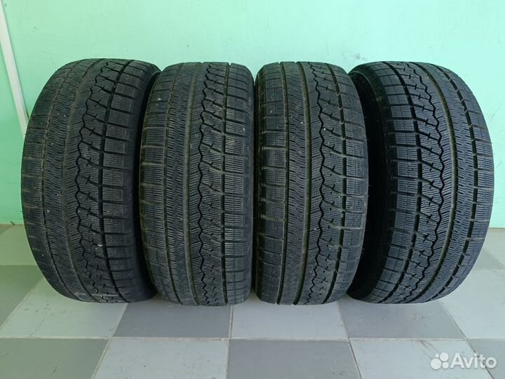 Sailun Ice Blazer Arctic 225/45 R18 95H