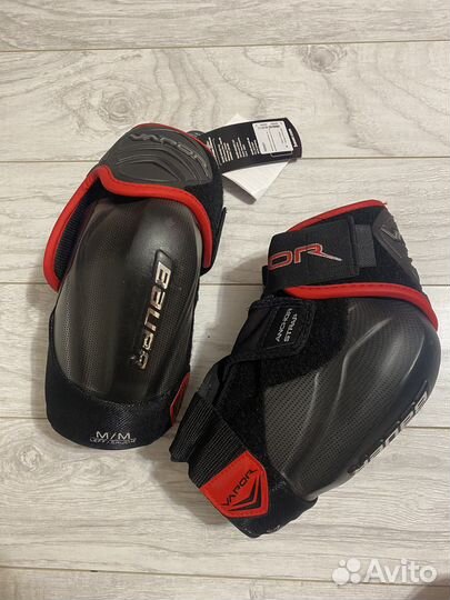 Налокотники 1x lite M