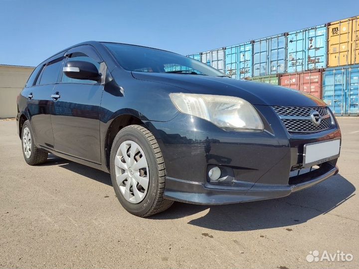 Авто под выкуп