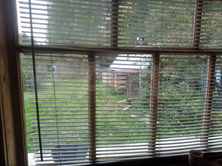 Дача 60 м² на участке 10 сот.