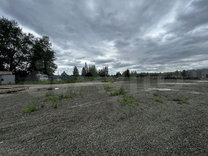 Машиноместо