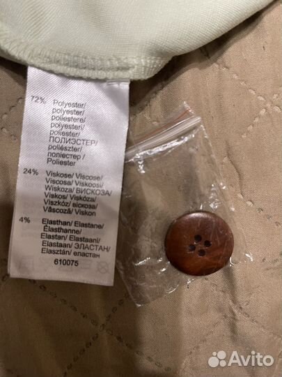 Платье bpc большого размера 58-60