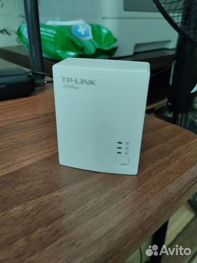 Tp-Link