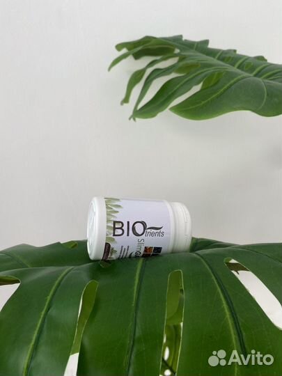 Косметический жиросжигатель