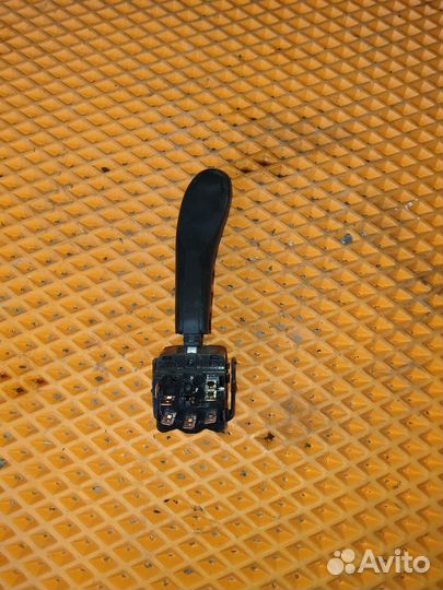 Переключатель поворотов подрулевой ваз (LADA) Gran