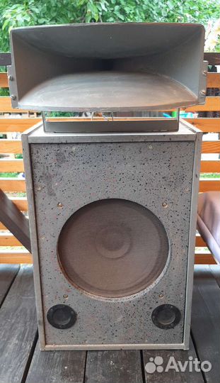 Кинап ломо 30А-228 89 г. в