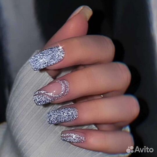 Горячие окошки маникюр, педикюр на Николая руднева