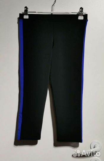 Капри Sitlly 647 (S-L)