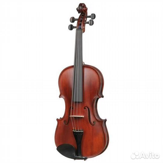 Gliga Workshop Gems 1 Special Antique (4/4)