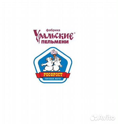 Торговый представитель