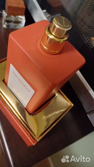 Trussardi passeggiata ingalleria vittorio emanuele