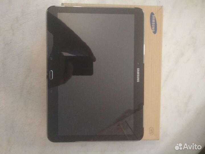 Samsung TAB 4 оригинал