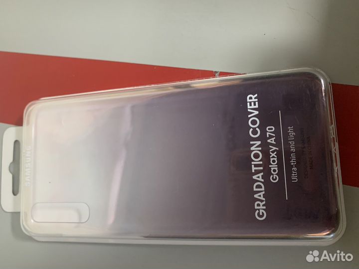 Чехлы на телефоны samsung (модели прошлых лет)