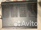 Усилитель Барк 50У-068С