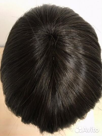 Искусственный парик Sue Mono Ellen Wille