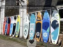 Сапборд сап доска саб борд sup board опт розница