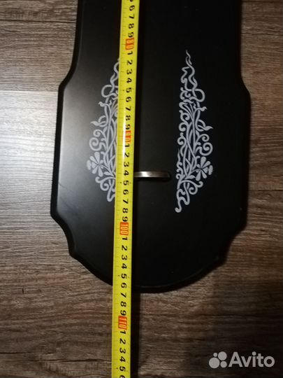 Панно на стену